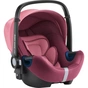 Автокрісло Britax-Romer Baby-Safe2 i-Size Wine Rose (2000029700) - зменшене зображення 3
