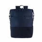 Рюкзак для ноутбука Tucano 13" Modo Small Backpack MBP blue (BMDOKS-B) - зменшене зображення 2