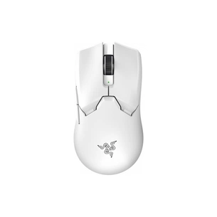 Мишка Razer Viper V2 PRO Wireless White (RZ01-04390200-R3G1) зображення 1