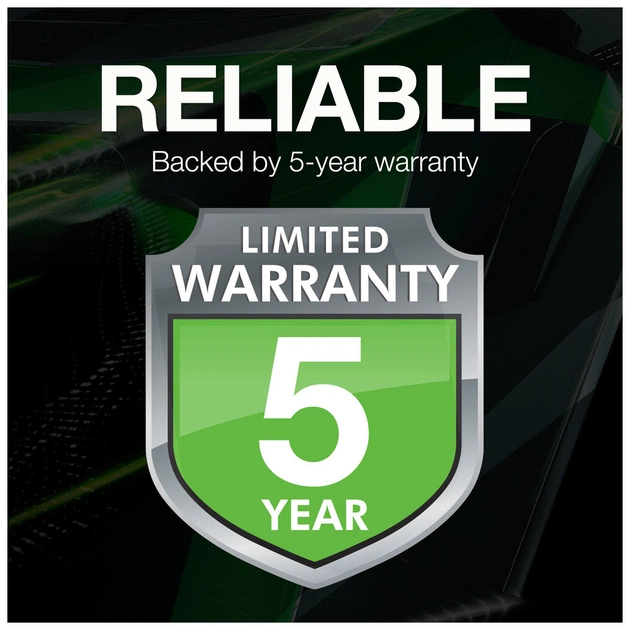 Жорсткий диск SAS 3.5" 20TB Seagate (ST20000NM007H) - picture 6