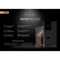 Стекло защитное iLera Infinity iPhone 16 Pro Max (ILIN16PRMX) - уменьшенное изображение 2