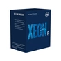 Процесор серверний INTEL Xeon E-2224 4C/4T/3.4GHz/8MB/FCLGA1151/BOX (BX80684E2224SRFAV) - зменшене зображення 1