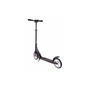 Самокат Extreme Twist PU 200 мм Black (SK205 BLACK) - зменшене зображення 3