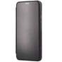 Чохол до мобільного телефона Armorstandart G-Case Xiaomi Redmi Note 15 5G / Poco M8 5G Black (ARM89696) - зменшене зображення 1