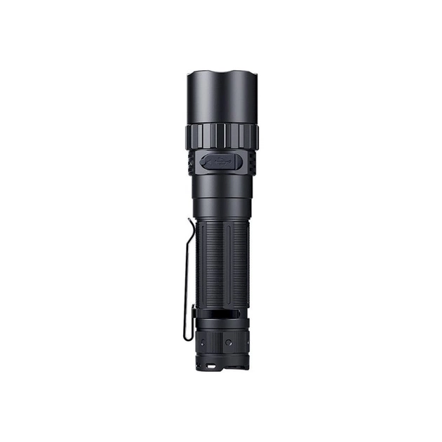 Ліхтар Fenix PD40R V3.0 3000 lm (PD40RV30) - picture 4