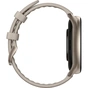 Смарт-годинник Amazfit GTR 2 Lightning Grey (New Version) (1041701) - зменшене зображення 4
