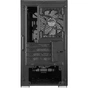 Корпус для ПК Silver Stone FARA (SST-FAH1MB-PRO) - зменшене зображення 4