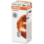 Автолампа Osram 10W (OS 5637_02B) - зменшене зображення 1