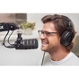 Микрофон Rode PodMic USB (234561) - уменьшенное изображение 11