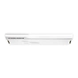 Модуль пам`ятi DDR4 16GB/3200 Prologix Onyx White (PRO16GB3200YW4) - зменшене зображення 3