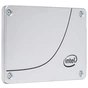 Накопичувач SSD 2.5" 3.84TB INTEL (SSDSC2KB038T801) - зменшене зображення 2