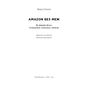 Книга Amazon без меж. Як Джефф Безос розбудував глобальну імперію - Бред Стоун Наш Формат (9786178277635) - зменшене зображення 4
