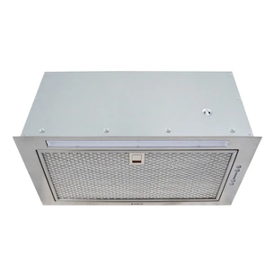 Витяжка кухонна Elica CT23 S IX/A/52 изображение 1