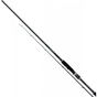 Вудилище Shimano Sustain AX 70MH 2.18m 14-42g (SSUSAX70MH) - зменшене зображення 1