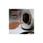 Электрочайник Tefal KI883D10 - уменьшенное изображение 9