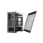 Корпус Gamemax VEGA PRO WH - зменшене зображення 12