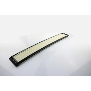 Фільтр салону SHAFER SA102 зображення 1