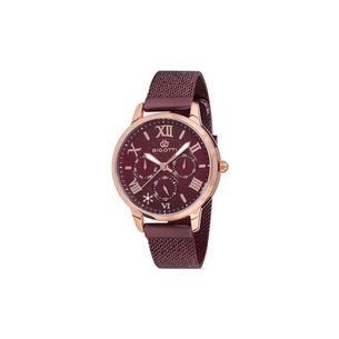 Наручний годинник Bigotti BGT0245-6 зображення 1