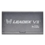 Блок живлення Super Flower 1000W LEADEX VII GOLD (SF-1000F14XG) - зменшене зображення 4