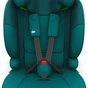 Автокресло Kinderkraft Comfort Up 2 Plus i-Size Green (KCCOUP02GREPL00) (5902533931453) - уменьшенное изображение 12