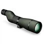 Подзорная труба Vortex Viper HD 20-60x85 (V503) (930165) - уменьшенное изображение 2
