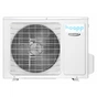Кондиціонер Hoapp Light inverter (HSZ-GA28VA/HMZ-GA28VA) - зменшене зображення 4