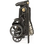Коляска Peg-Perego 2 в 1 Veloce Grafic Gold (PACK-VEL2100000002) - зменшене зображення 11