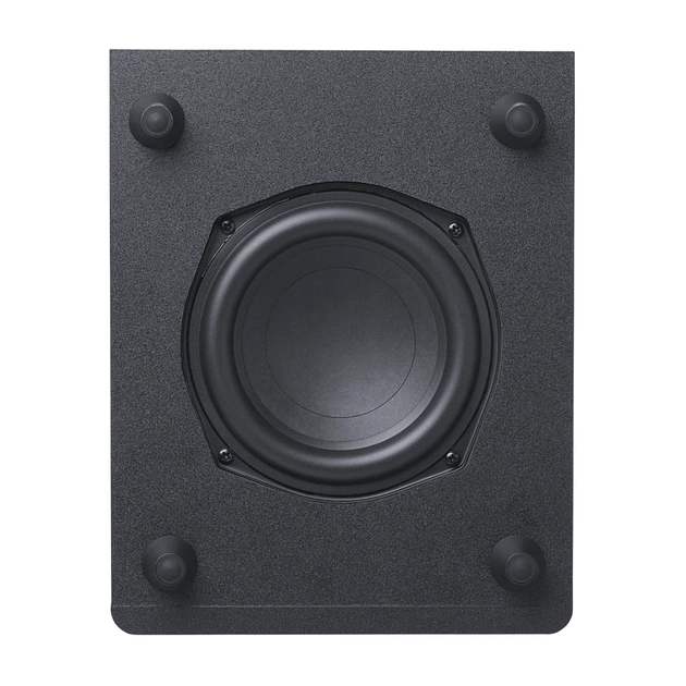 Акустична система JBL Cinema SB550 Black (JBLSB550BLKEP) - зображення 8