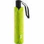 Парасоля Fare Trimagic Safety 5480 98 см lime (FR.5480 lime) - зменшене зображення 5