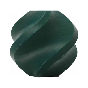 Пластик для 3D-принтера Bambu Lab PETG Basic 1.75 1kg Green, Pine 30503 (G00-G01-1.75-1000-SPL) зображення 1