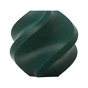 Пластик для 3D-принтера Bambu Lab PETG Basic 1.75 1kg Green, Pine 30503 (G00-G01-1.75-1000-SPL) - зменшене зображення 1