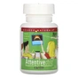 Вітамінно-мінеральний комплекс Source Naturals Комплекс Уважний Дитина, Attentive Child, 30 таблеток (SN1945) - зменшене зображення 1
