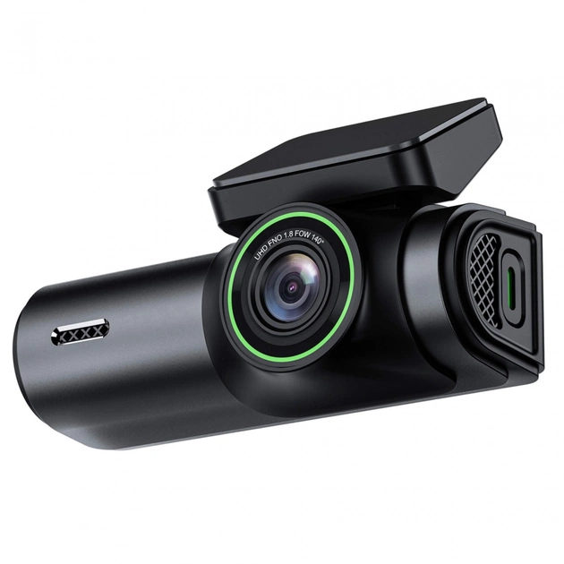 Відеореєстратор Aspiring AT340 QHD2.5K WiFi (Aspiring AT340 QHD2.5K, WiFi) - зображення 7