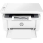 Багатофункціональний пристрій HP LaserJet Pro M141w WiFi (7MD74A) - зменшене зображення 1