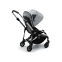 Капюшон для коляски Bugaboo Bee, Vapor Blue літній (80620VB01) - зменшене зображення 2