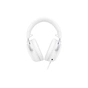 Наушники HyperX Cloud III White (BS7C1AA) - уменьшенное изображение 3