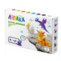 Набор для творчества Lipaka Dragon Island Flashfly, Storm, Aura (60060-UA01) - уменьшенное изображение 2