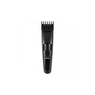 Машинка для стрижки Rotex RHC155-S зображення 1