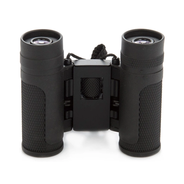 Бінокль Konus Next-2 8x21 (2019) - picture 3