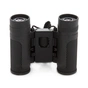 Бінокль Konus Next-2 8x21 (2019) - зменшене зображення 3