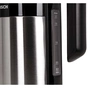 Електрочайник Bosch TWK 7203 (TWK7203) - зменшене зображення 8