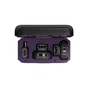 Микрофон Streamplify MIC GO-48-WL Black (SPML-MG1C051.11) - уменьшенное изображение 5