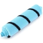 Центральна щітка для Cecotec Conga 3290/3390/3490/3590/3690/3790 (CCTC-80673) - зменшене зображення 1