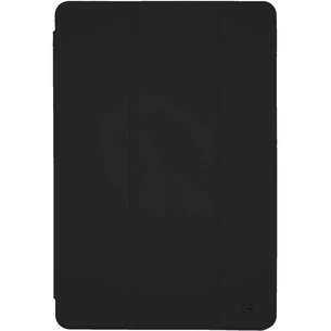 Чохол до планшета Armorstandart Smart Fold Pen Lenovo Tab K11 Plus Black (ARM84123) зображення 1
