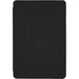 Чохол до планшета Armorstandart Smart Fold Pen Lenovo Tab K11 Plus Black (ARM84123) - зменшене зображення 1