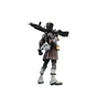Фигурка для геймеров Weta Workshop APEX LEGENDS Bangalore (145003044) - уменьшенное изображение 4