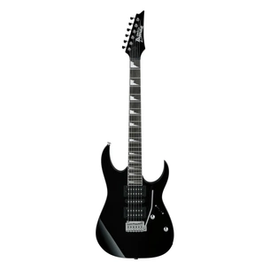 Електрогітара Ibanez GRG170DX BKN (44692) зображення 1