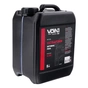 Автошампунь VOIN UltraFoam 18-112 5л (VAF-125) - зменшене зображення 2