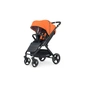 Коляска El Camino Dynamic PRO (ME 1053N orange) - зменшене зображення 2