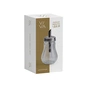 Цукорниця Viva Clear 210 мл (9010B) - зменшене зображення 2